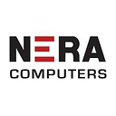 NERA COMPUTERS SRL