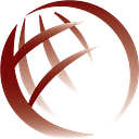 CND INTERNATIONAL INSURANCE BROKER S.R.L.