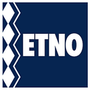 ETNO FOLCLOR MEDIA SRL