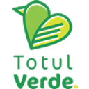 TOTUL VERDE. S.A.