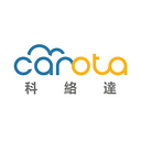 CAROTA SRL