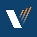 VITAL ENERGY SRL