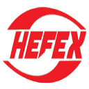 HEFEX SRL