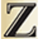 CLUB ZEXE SRL