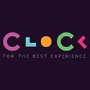 CLOCK ADVERTISING SRL