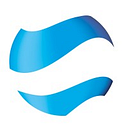 CONTROL-UNION ROMANIA SRL
