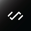 AMA VIS SRL