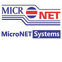 MICRONET SYSTEMS SRL
