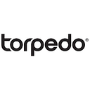 TORPEDO SRL