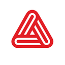 AVERY DENNISON SRL
