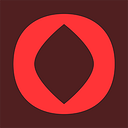 ENDOGYN SRL