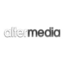 ALTER MEDIA SRL
