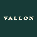VALLON SRL