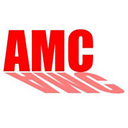 ALDANI MASTER CAPITAL S.A.