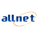 ALLNET TELECOM S.R.L.