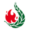 SIMFOREST SRL