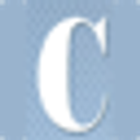 CRISAN & A SRL