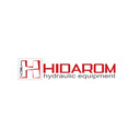 HIDAROM SRL