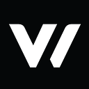 VISUWALL S.R.L.