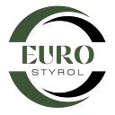 EURO STYROL SRL