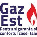 GAZ EST SA