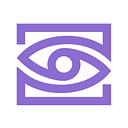 OFTAPRO OPTICS SRL