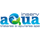 INSERV AQUA SRL