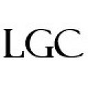 L&G CONSULTING SRL