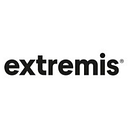 EXTREMIS SRL