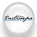 2activePR SRL