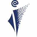PRAS CONSULTING SRL