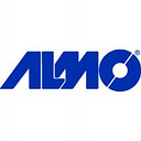ALMO SRL
