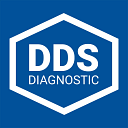 DDS DIAGNOSTIC SRL