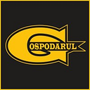 GOSPODARUL S.R.L.
