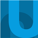 UNIVERS S.A.