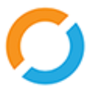 OPTIPROF SRL