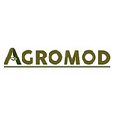 AGROMOD SRL