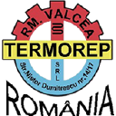 TERMOREP SRL