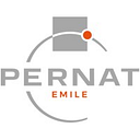 PERNAT ROMANIA S.R.L.