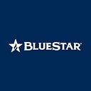 BLUE STAR SRL