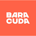 BARACUDA SRL