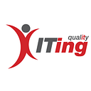 X-IT.ING SRL