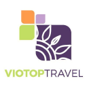 VIOTOP TRAVEL SRL