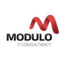 MODULO CONSULTING SRL