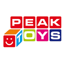 PEAK TOYS SRL