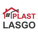 PLAST - LASGO S.R.L.