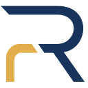 RUBIO TRADING & CONSULTING SRL