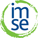 IMSE SRL