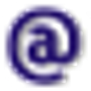 LOYAL CENTER SRL