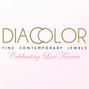 DIACOLOR S.R.L.
